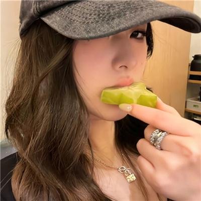 好汉两个半第二季