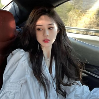 温蒂·威廉斯：电影