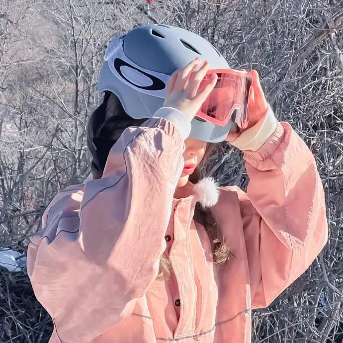 指姆仙童