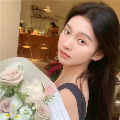 毒花劫