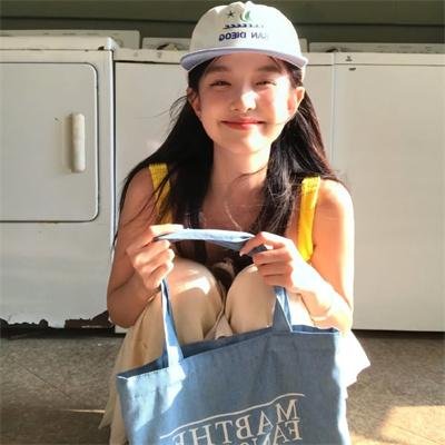 友间合租屋