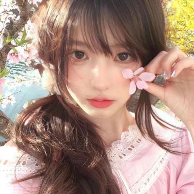 绝配杀手