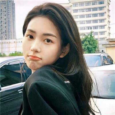 六月新娘