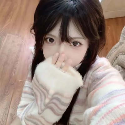 光环：夜幕