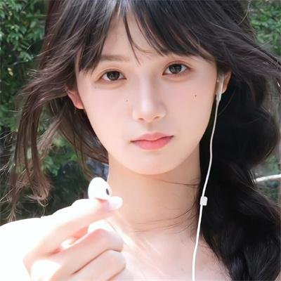 冰上轻驰