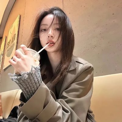 水畔