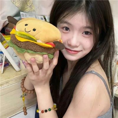 我永远爱你