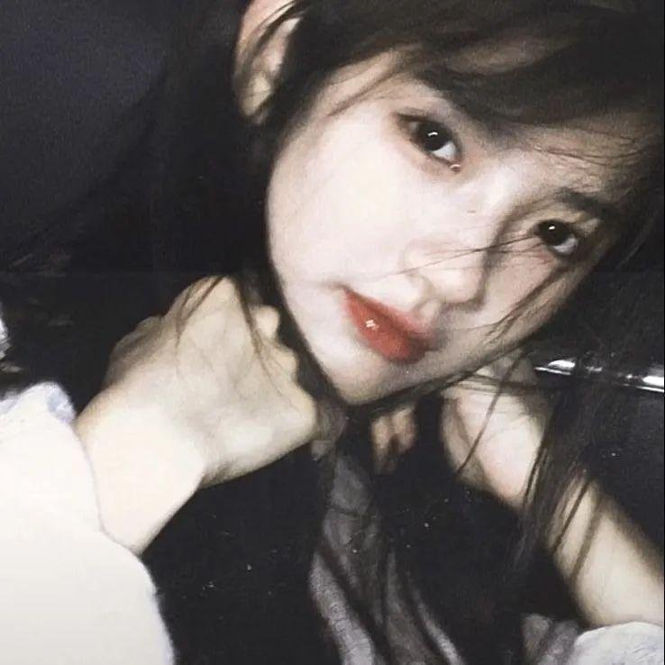 星梦潜规则