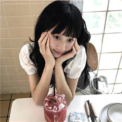 风流骗子