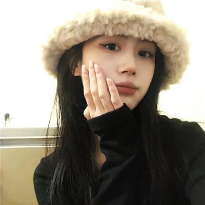 沉默风暴