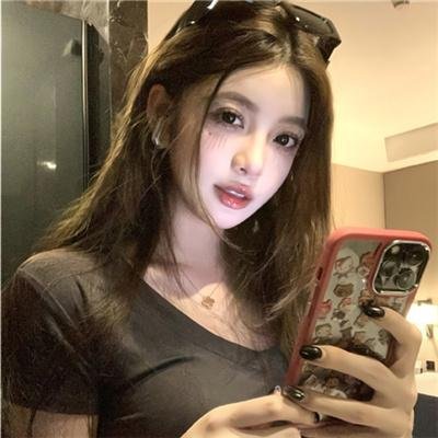 休闲