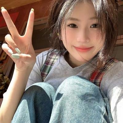 时光骇客