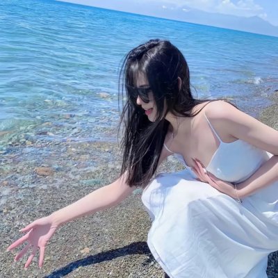 我是杀手女仆