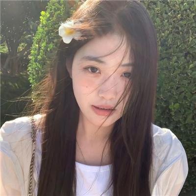 爱的缺口