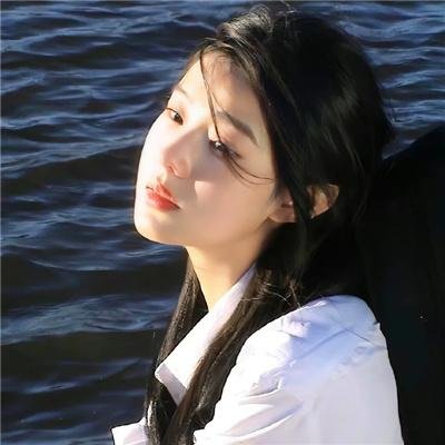 无罪辩护