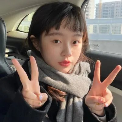 四坪半恋人