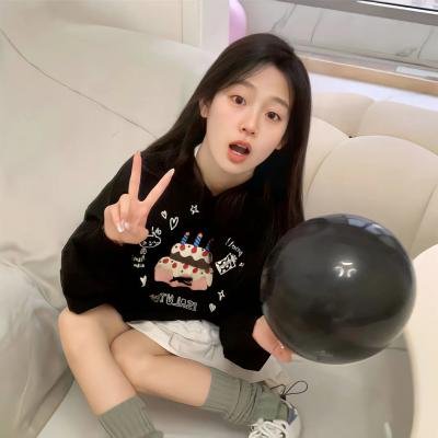 宝石宠物电影 甜品舞公主