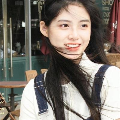 我来自北京之玛尼堆的秋天